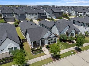 18530 Marvelous Place, Cypress TX 77433
