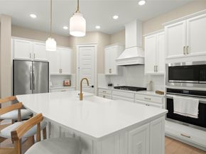 18530 Marvelous Place, Cypress TX 77433