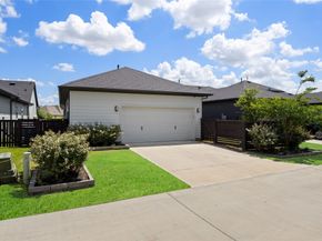 18530 Marvelous Place, Cypress TX 77433