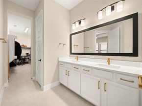 18530 Marvelous Place, Cypress TX 77433