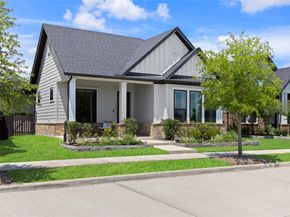 18530 Marvelous Place, Cypress TX 77433