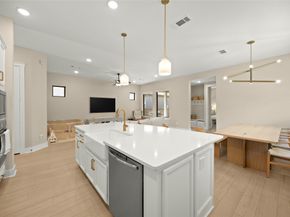 18530 Marvelous Place, Cypress TX 77433