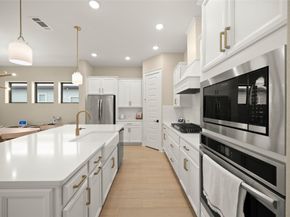 18530 Marvelous Place, Cypress TX 77433
