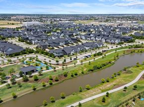 18530 Marvelous Place, Cypress TX 77433