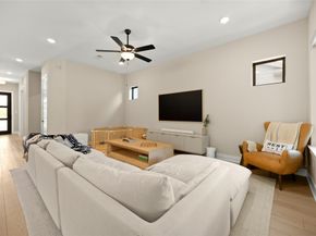 18530 Marvelous Place, Cypress TX 77433