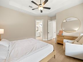18530 Marvelous Place, Cypress TX 77433