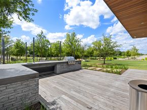 18530 Marvelous Place, Cypress TX 77433