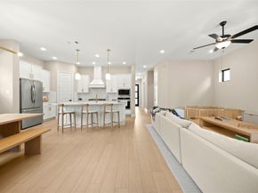 18530 Marvelous Place, Cypress TX 77433