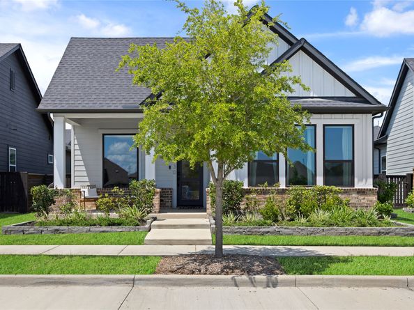 18530 Marvelous Place, Cypress TX 77433