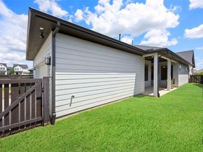 18530 Marvelous Place, Cypress TX 77433