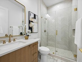 1214 Wakefield Drive, Houston TX 77018