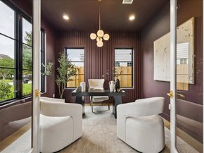 1214 Wakefield Drive, Houston TX 77018