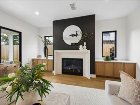 1214 Wakefield Drive, Houston TX 77018