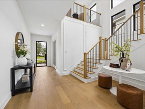 1214 Wakefield Drive, Houston TX 77018