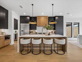 1214 Wakefield Drive, Houston TX 77018