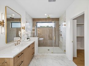 1214 Wakefield Drive, Houston TX 77018