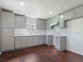 8423 Wier Drive, Houston TX 77017