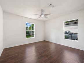 8423 Wier Drive, Houston TX 77017
