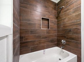 8423 Wier Drive, Houston TX 77017