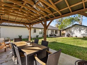 10134 Knoboak Drive, Houston TX 77080