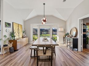 10134 Knoboak Drive, Houston TX 77080
