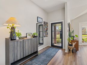 10134 Knoboak Drive, Houston TX 77080