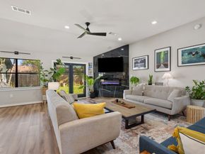 10134 Knoboak Drive, Houston TX 77080