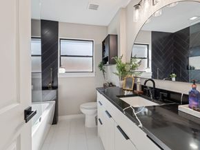 10134 Knoboak Drive, Houston TX 77080