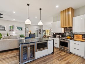 10134 Knoboak Drive, Houston TX 77080