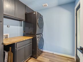 10134 Knoboak Drive, Houston TX 77080
