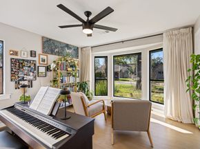 10134 Knoboak Drive, Houston TX 77080