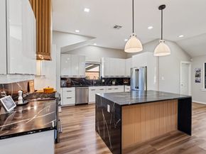 10134 Knoboak Drive, Houston TX 77080