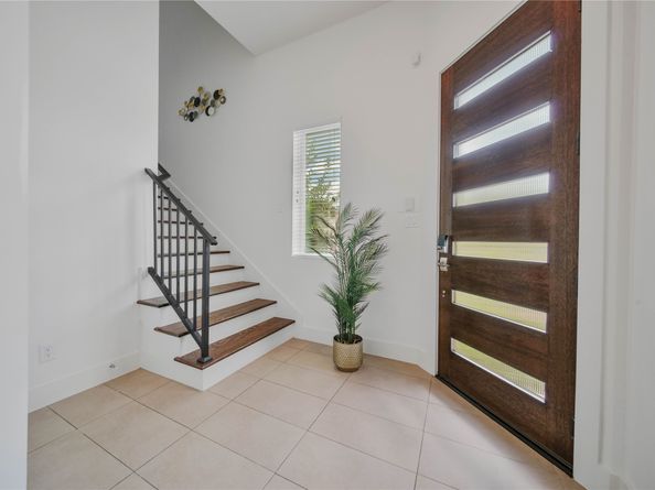 2004 Rosedale Street A, Houston TX 77004