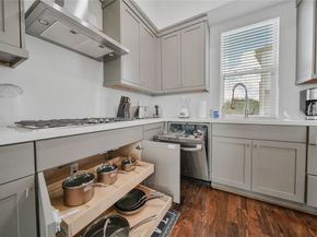 2004 Rosedale Street A, Houston TX 77004