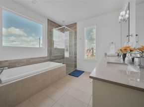 2004 Rosedale Street A, Houston TX 77004
