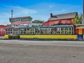 2004 Rosedale Street A, Houston TX 77004