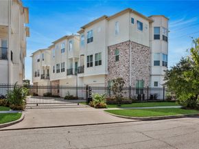 2004 Rosedale Street A, Houston TX 77004