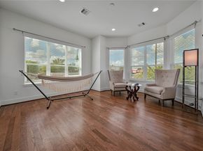 2004 Rosedale Street A, Houston TX 77004
