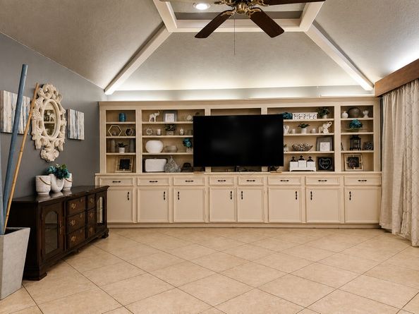 12027 Paradise Valley Drive, Houston TX 77066