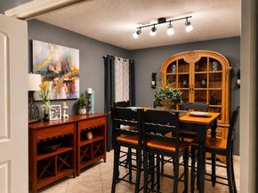 12027 Paradise Valley Drive, Houston TX 77066