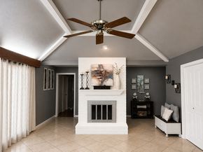 12027 Paradise Valley Drive, Houston TX 77066