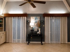 12027 Paradise Valley Drive, Houston TX 77066