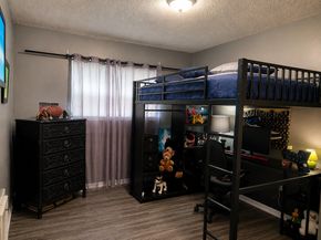 12027 Paradise Valley Drive, Houston TX 77066