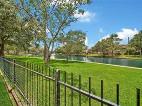15927 Lake Loop Drive, Cypress TX 77433