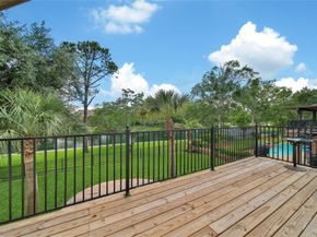 15927 Lake Loop Drive, Cypress TX 77433
