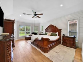 15927 Lake Loop Drive, Cypress TX 77433