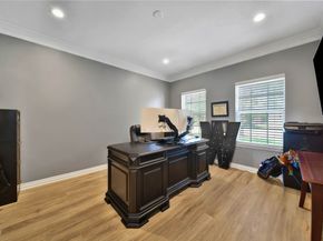 15927 Lake Loop Drive, Cypress TX 77433