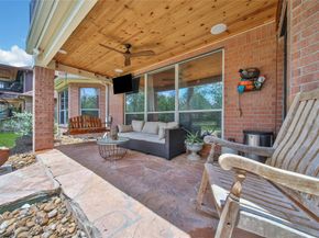 15927 Lake Loop Drive, Cypress TX 77433