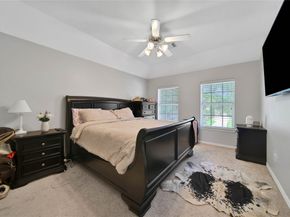 15927 Lake Loop Drive, Cypress TX 77433
