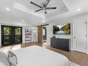 5041 Nina Lee Lane, Houston TX 77092